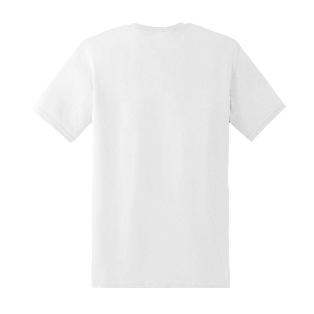 Personalized T-Shirt