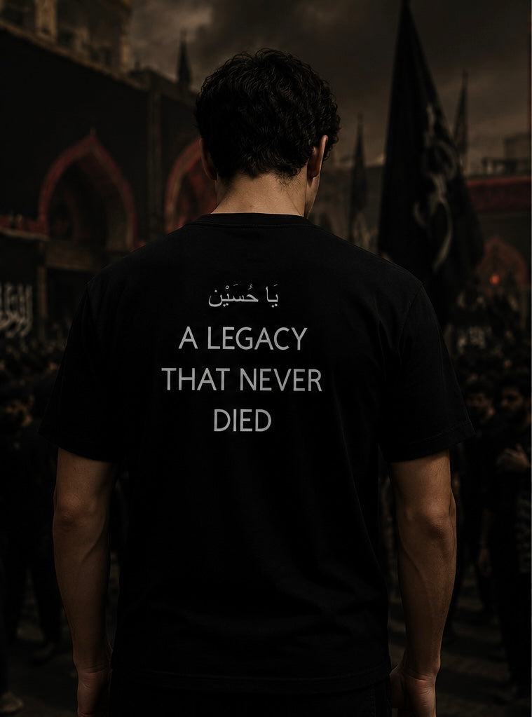 72 Design