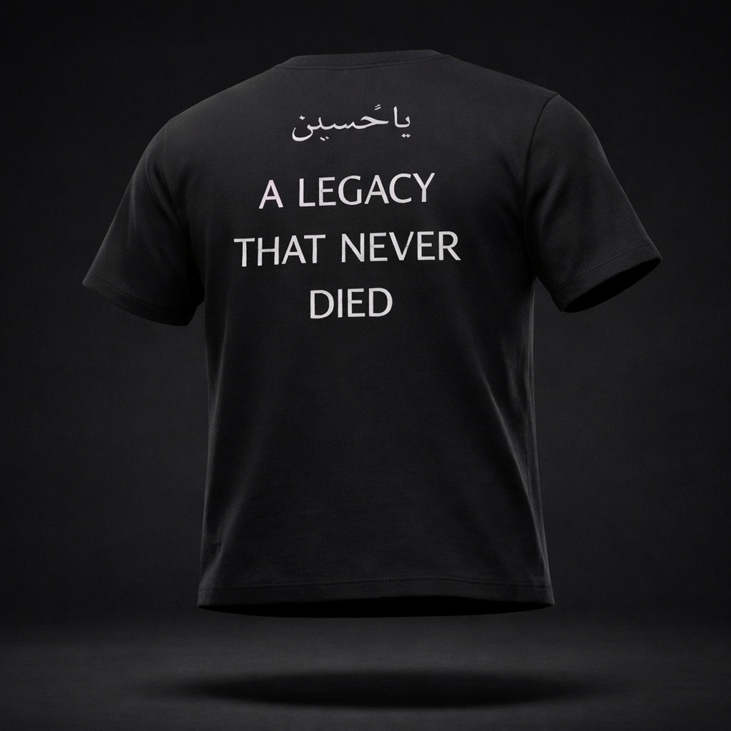 72 Design