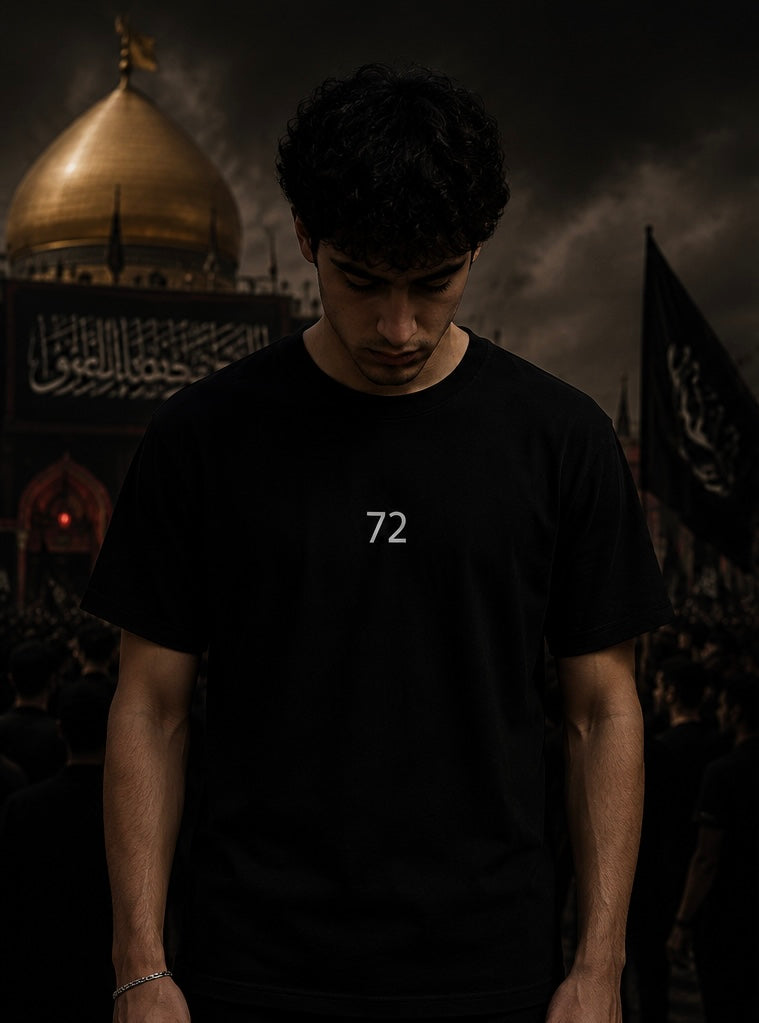 72 Design
