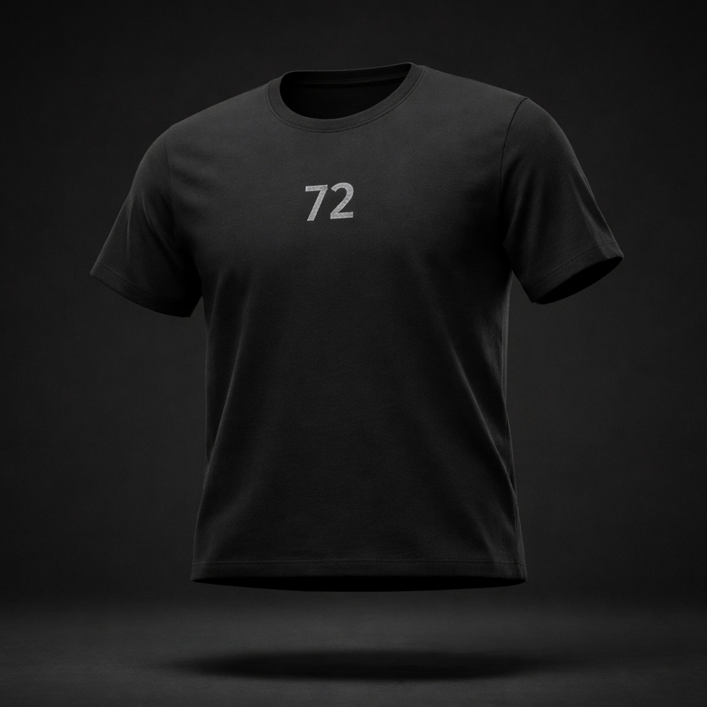 72 Design