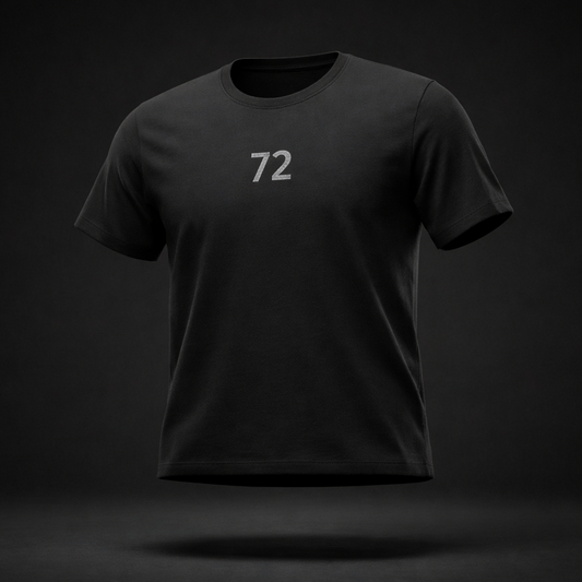 72 Design