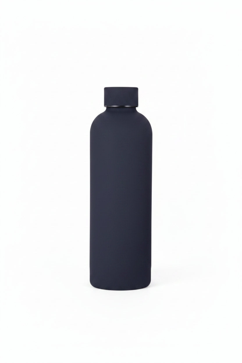 500ml Custom Stainless Steel Water Bottle