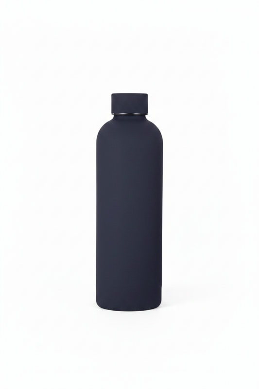 500ml Custom Stainless Steel Water Bottle