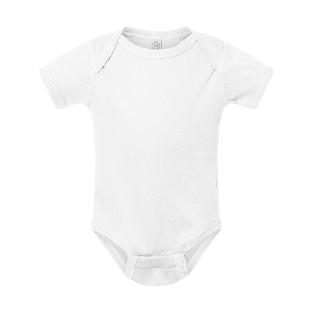 Personalized Onesie
