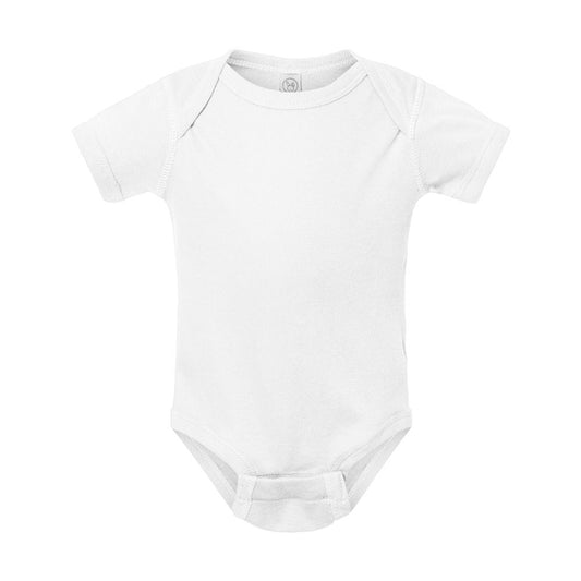 Personalized Onesie